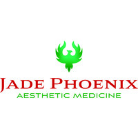 Jade Phoenix Aesthetic Medicine