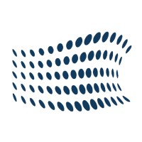 Metalounge logo - Similar company to Metta Green Deep Tech