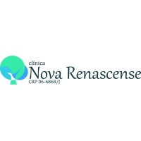 Clínica Nova Renascense logo - Similar company to Clínica Life