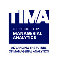 The Institute For Managerial Analytics, Inc.