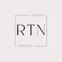 RTN Digital Agency logo - Similar company to Kweli.Shop