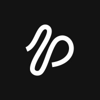 Planned logo - Similar company to Mobapps