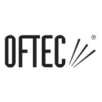 OFTEC Oberflächentechnik GmbH logo - Similar company to Qlayers