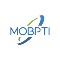 Mobpti logo - Similar company to Pertech Solutions