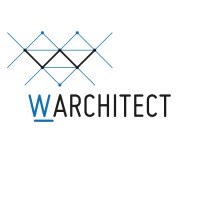 W Architect