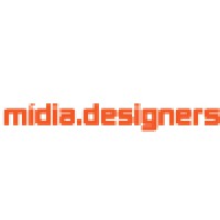 Mídia.Designers