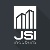 JSI Incorporação & Urbanismo logo - Similar company to Neopav