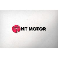 HT Motor AB logo - Similar company to Solvo Growth Ab