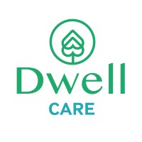 Dwell Care