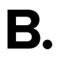 Bundesverband Baufinanzierung e.V. logo - Similar company to Baucampus