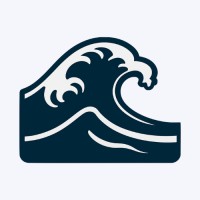 Breakwater M&A logo - Similar company to Morgantate.Com
