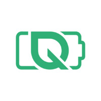 Quantum Batteries S.R.L. logo - Similar company to Shields🛡️Up, Inc.