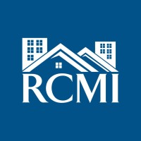 RCMI- Realty Center Management Inc. logo - Similar company to Tor Wealth Advisors