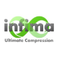 Infima Technologies Ltd