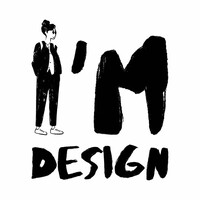I'm Design logo - Similar company to Vastu Villa