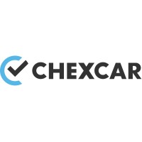CHEXCAR Inc. logo - Similar company to Pindle