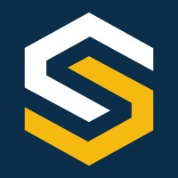 Sandler Partners logo - Similar company to Advantix Solutions Group