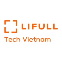 LIFULL Tech Vietnam logo - Similar company to Sharebook