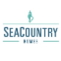 SeaCountry Homes