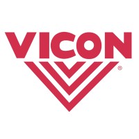 Vicon Machinery logo - Similar company to Corbuilt Llc