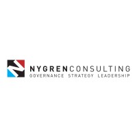 Nygren Consulting, Llc