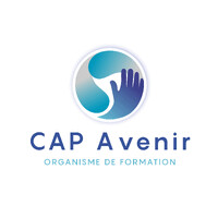 CONSEIL AUDIT PRÉVENTION AVENIR SAS (CAP Avenir) logo - Similar company to Agora Formations