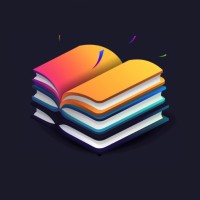 Unit - Marketplace logo - Similar company to Plack