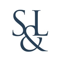 Salomon & Ludwin logo - Similar company to Fulton Hill Properties