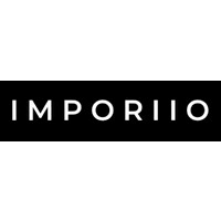 I M P O R I I O logo - Similar company to Global Sourcing