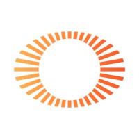 Radiant Engineering Pvt Ltd logo - Similar company to Ecs Engineering Maldives