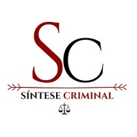 Síntese Criminal logo - Similar company to Mindjus Empresarial