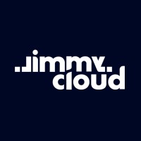 Jimmy Cloud logo - Similar company to Jimmy Technologies