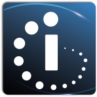 IUCOSOFT PRO logo - Similar company to Pistrix Technologies