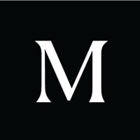 Micah Johnson logo - Similar company to Sf Civic Tech