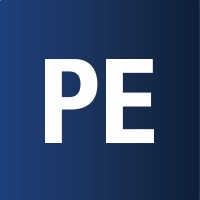 Plant Engineering logo - Similar company to Packaging Oem