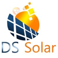 Daily Science Solar Lda logo - Similar company to Stark Green Generation