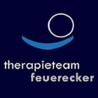 Therapieteam Feuerecker logo - Similar company to Clínica Espasana