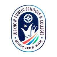 Lucknow Public Colleges Jankipuram logo - Similar company to Rani Laxmi Bai Memorial School, Lucknow