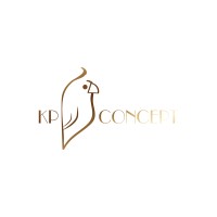 KP Concept logo - Similar company to King Parrot Group