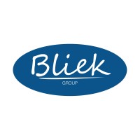 Bliek Group B.V.