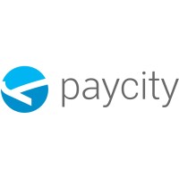 Paycity srl logo - Similar company to Autognity Srl