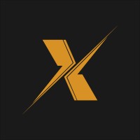 X-Umbra FSAE Team logo - Similar company to Milon Ventures