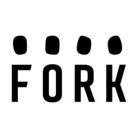 Fork Chile logo - Similar company to Osoji Robotics
