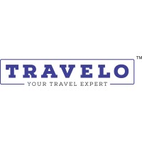 traveloonline logo - Similar company to Travelo