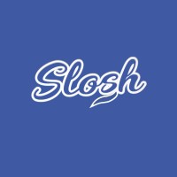 Slosh Nigeria logo - Similar company to Milchhof Albert Gmbh & Co. Kg