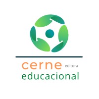 Editora Cerne Educacional