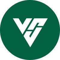 Valcraft Printing & Packaging Ltd logo - Similar company to Add Printing & Packaging