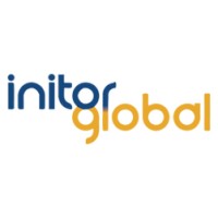 Initor Global logo - Similar company to Precision Global Solutions Ltd