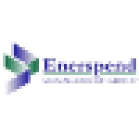 Enerspend Management Group
