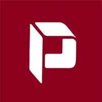 Polysistemas logo - Similar company to Colca Capital